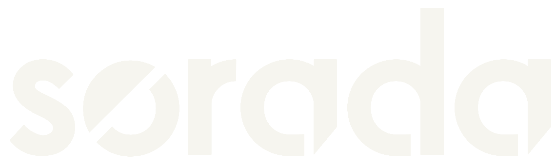 SORADA