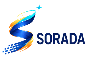 SORADA